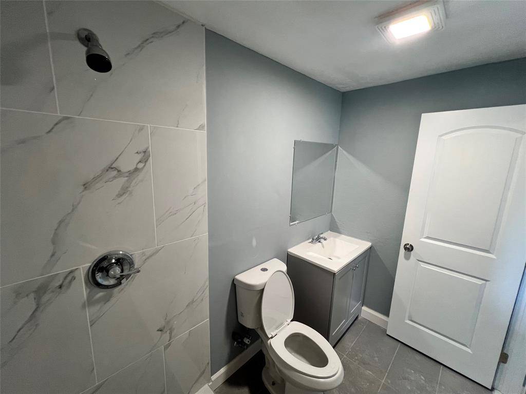 Lantana, FL 33462,1236 Peak Road #1