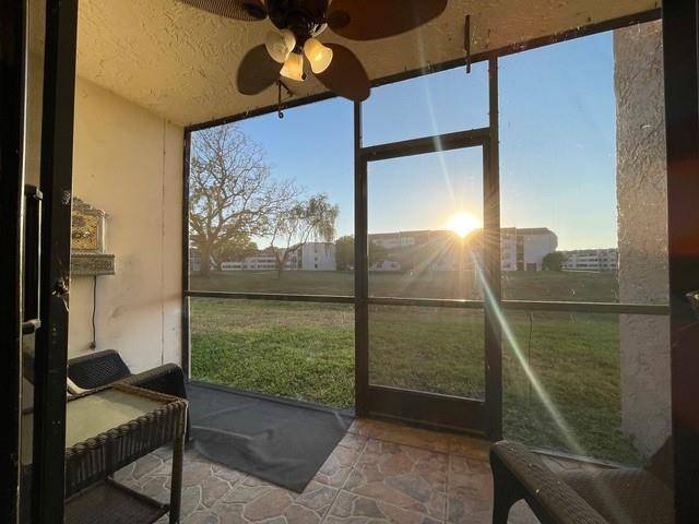 2941 N Nob Hill Rd #103, Sunrise, FL 33322