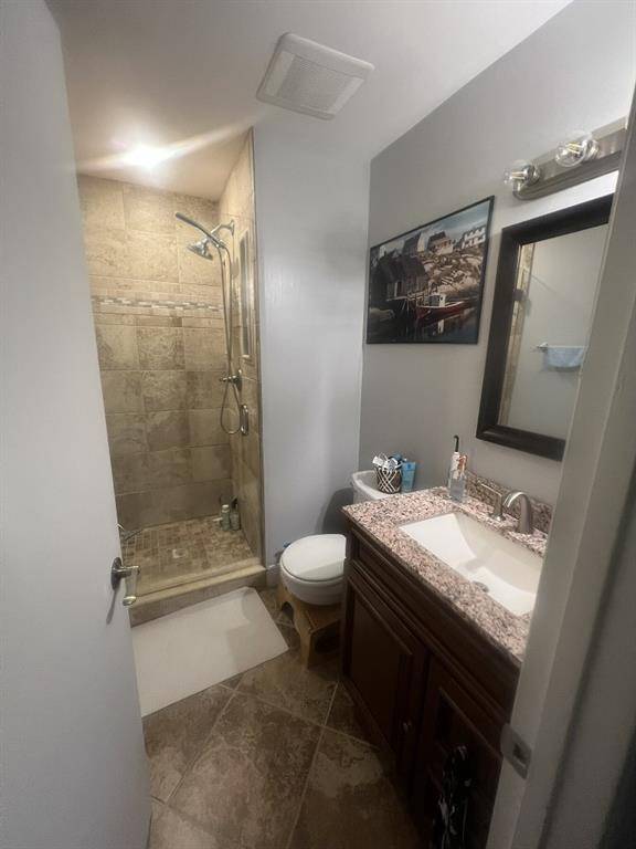 Greenacres, FL 33463,202 Shoreview Dr