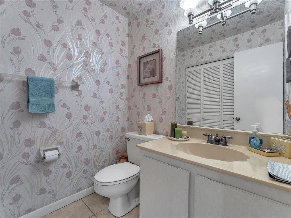 Tamarac, FL 33319,6198 Laurel Ln #B