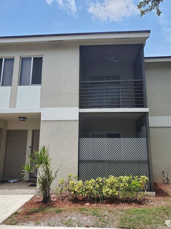 Pompano Beach, FL 33069