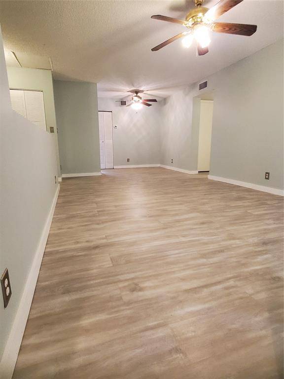 Pompano Beach, FL 33069,Address not disclosed