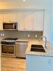 Richmond Hill, ON L4C 0X5,9618 Yonge ST #1003
