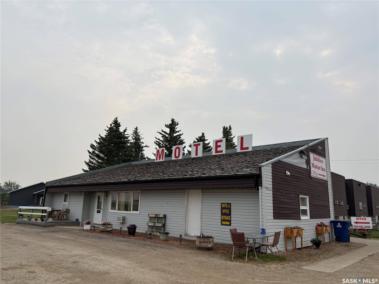 512 King Edward STREET, Davidson, SK S7K 2Y7