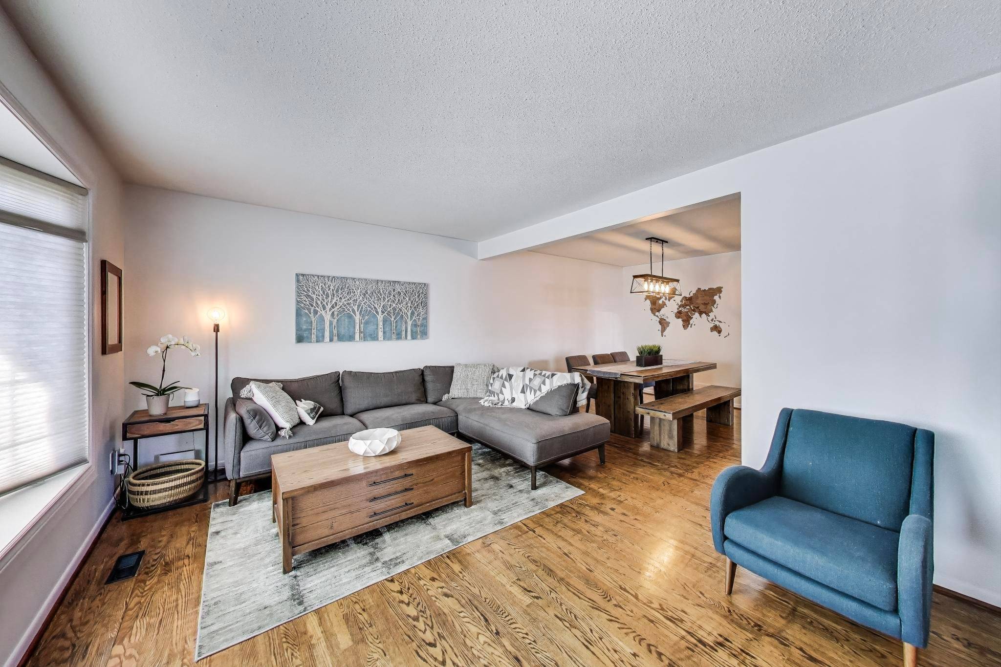Brampton, ON L6T 3J6,116 Fallingdale CRES
