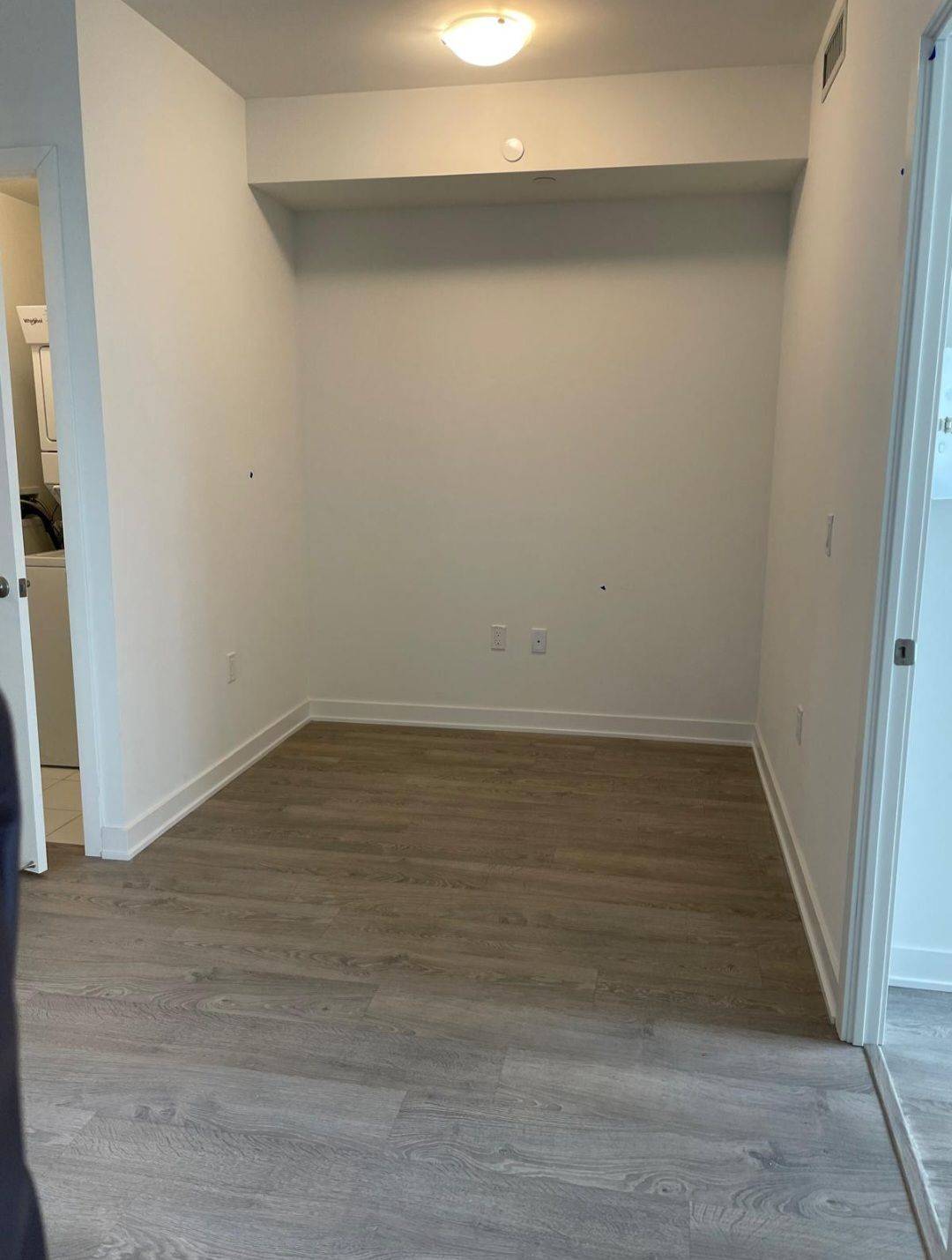 Mississauga, ON L5M 0Z7,4655 Metcalfe AVE #1507