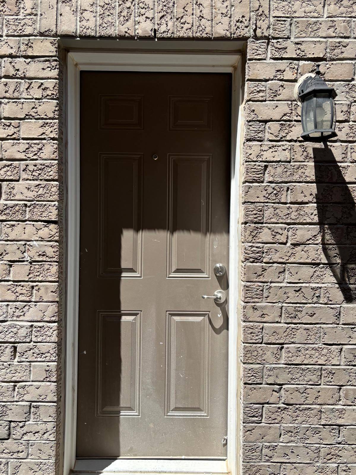 Halton Hills, ON L7G 0N1,27 Branigan CRES