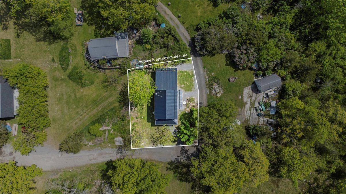 Belleville, ON K8N 4Z4,31 Ashe CRES