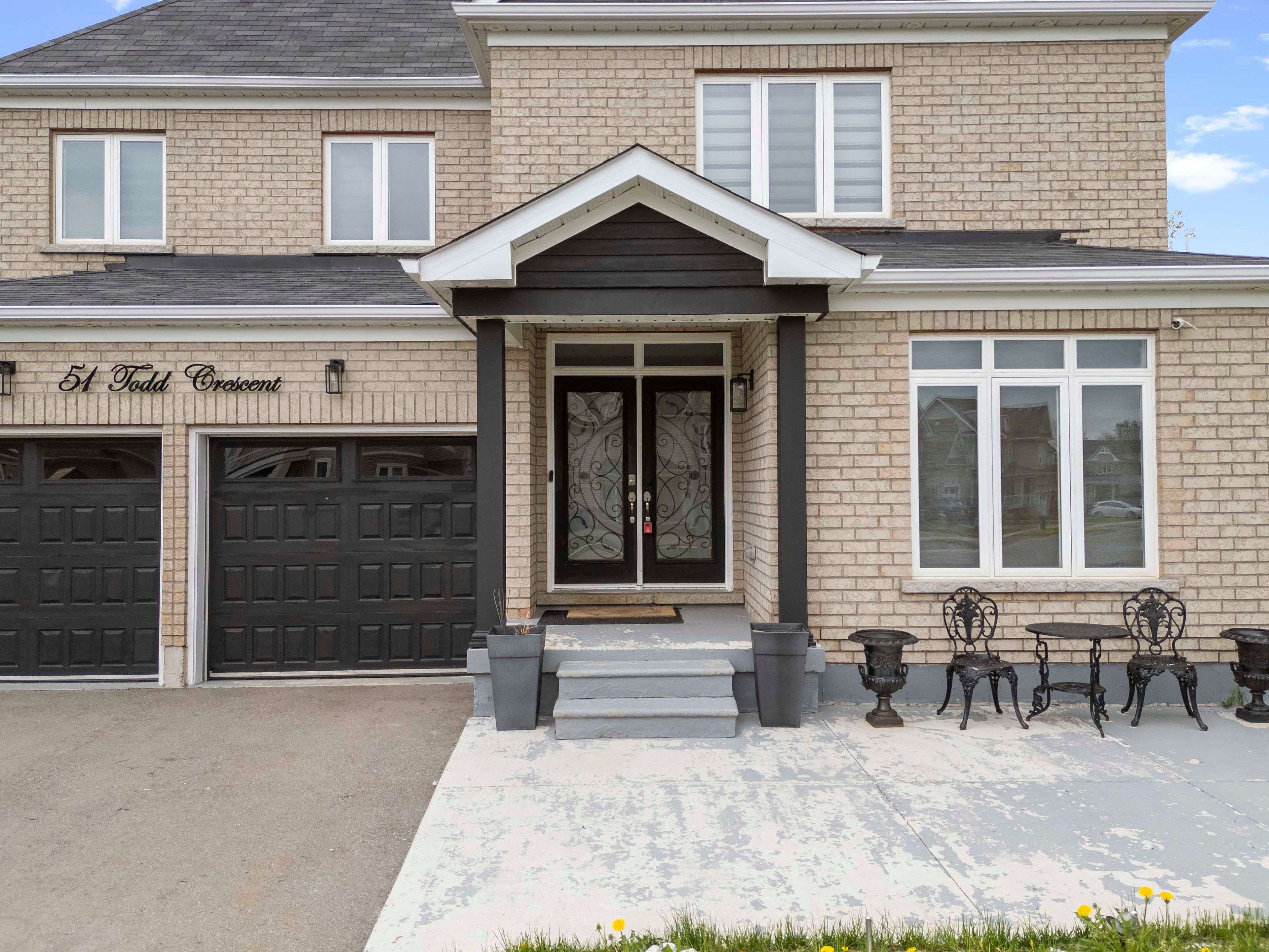 Southgate, ON N0C 1B0,51 Todd CRES