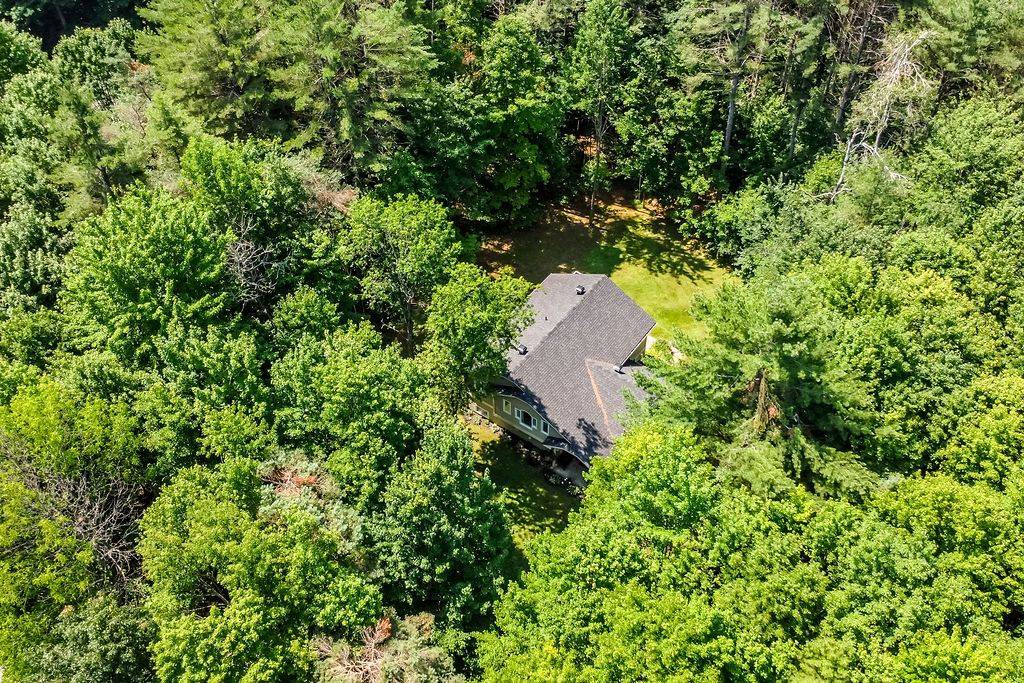 Gravenhurst, ON P0E 1N0,1011 Talbot TRL