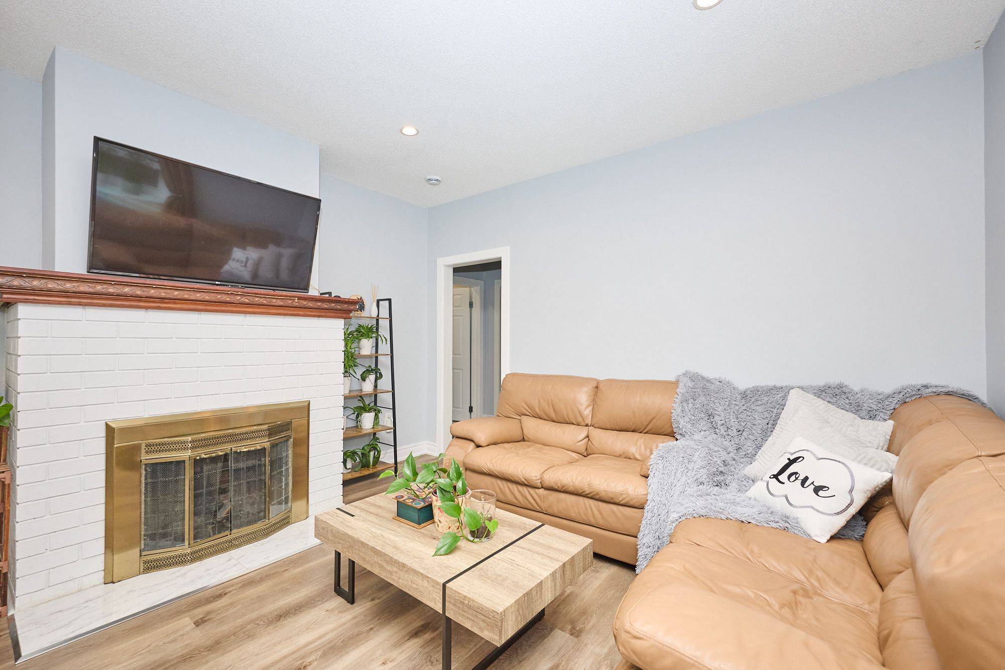 St. Catharines, ON L2P 2A1,31 Woodrow ST