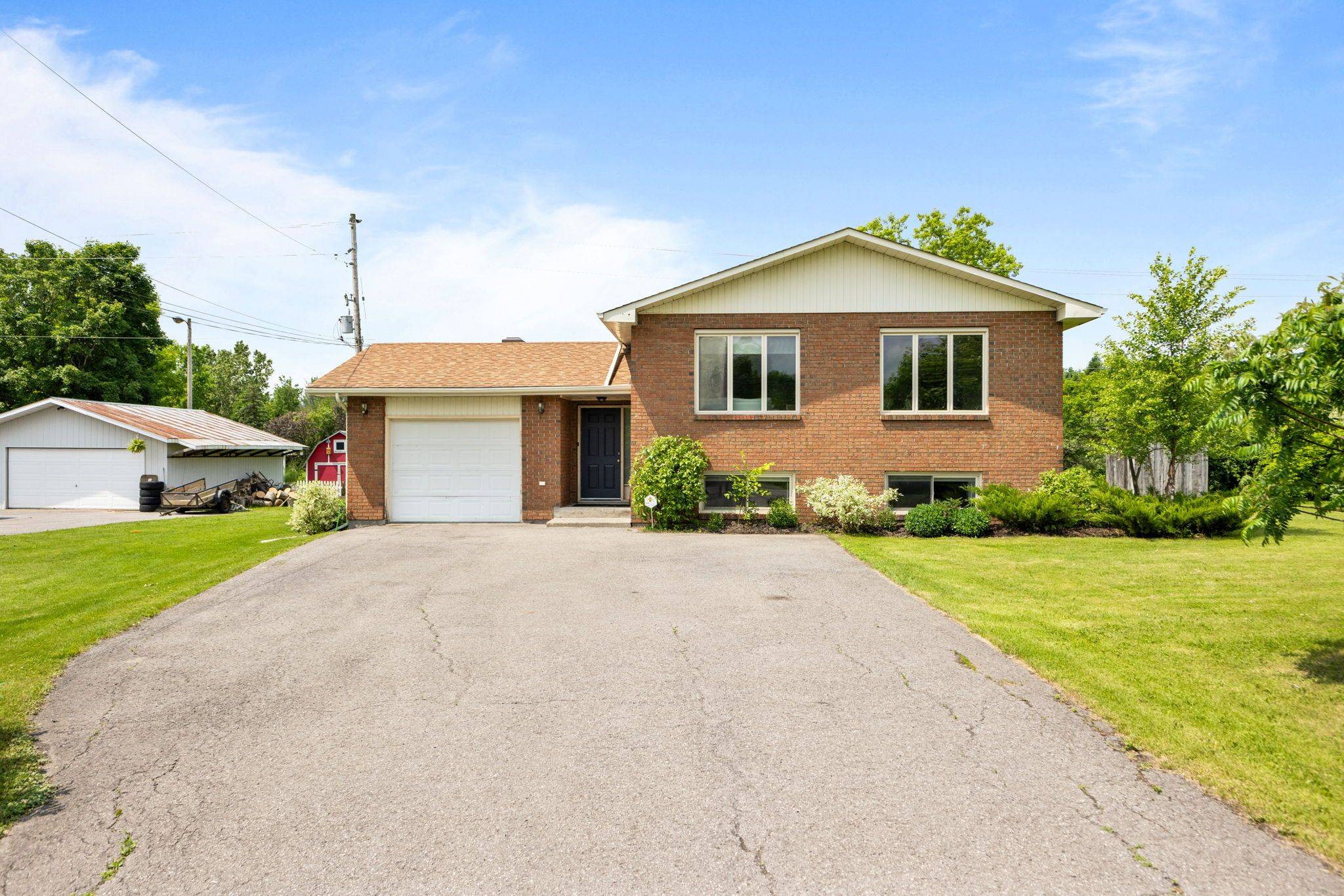 2150 8th Line RD, Greely - Metcalfe - Osgoode - Vernon And Area, ON K0A 2P0