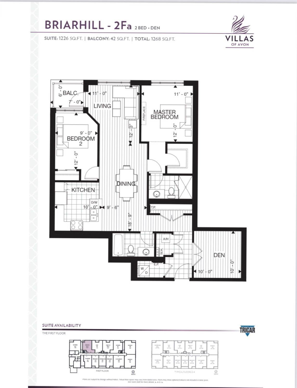 Address Not Disclosed
