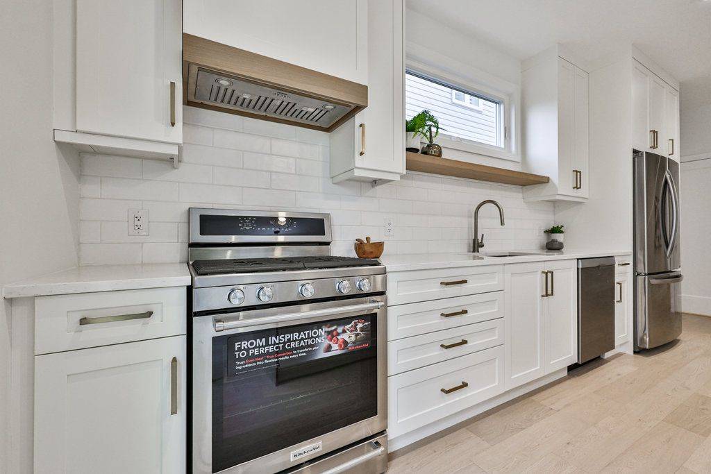 St. Catharines, ON L2M 1P4,28 Lakeside DR