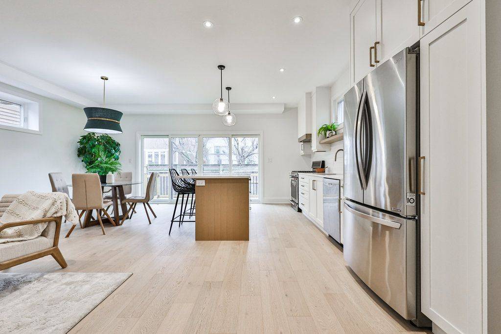 St. Catharines, ON L2M 1P4,28 Lakeside DR