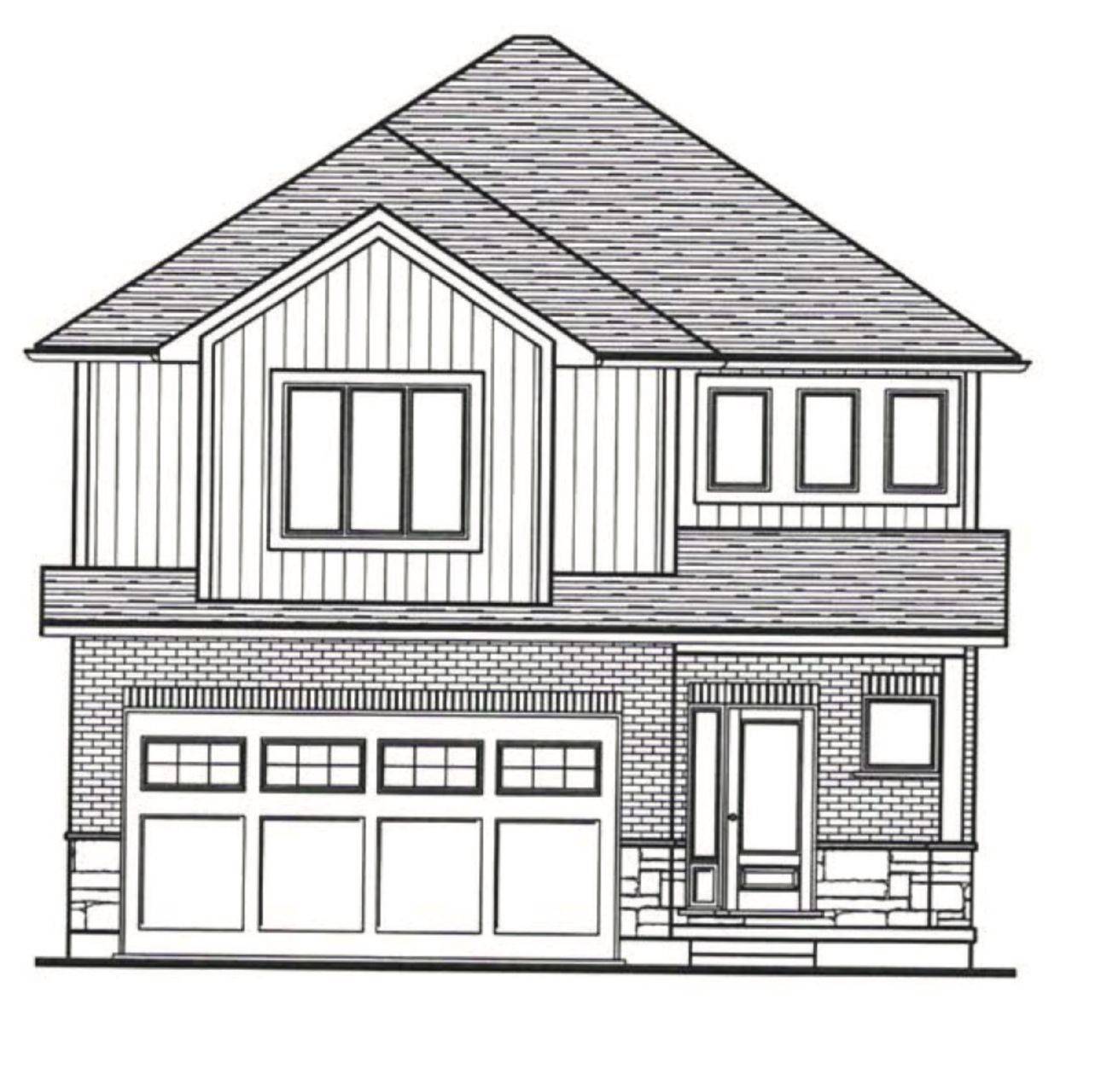 Thorold, ON L2V 0G7,81 WILSON DR