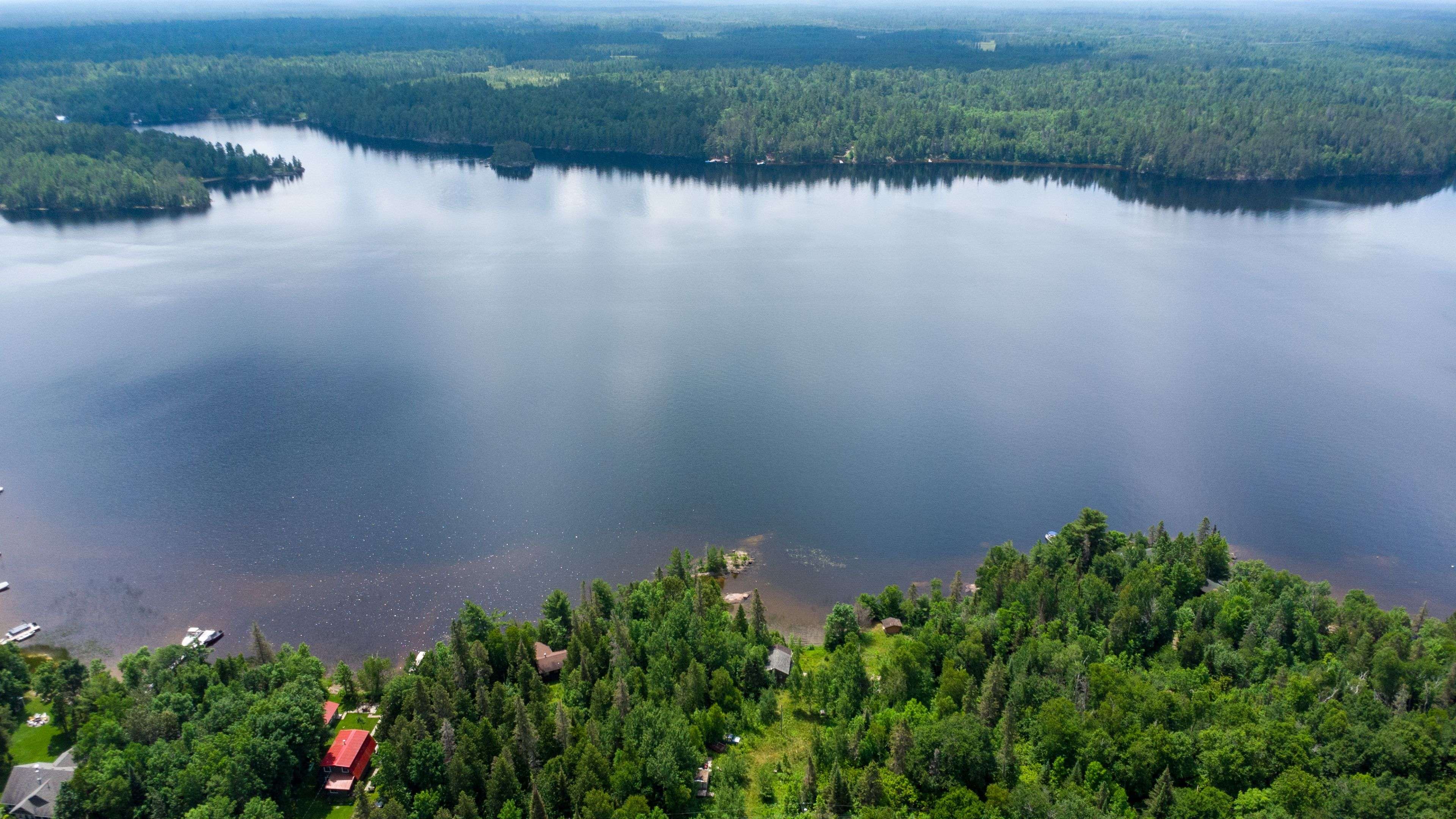 French River, ON P0M 2N0,280 Zettler Bay RD