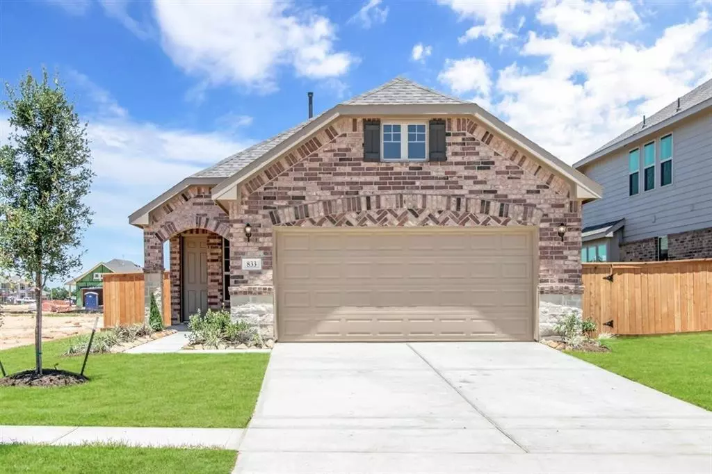 Lavon, TX 75166,424 Silent Pond Park