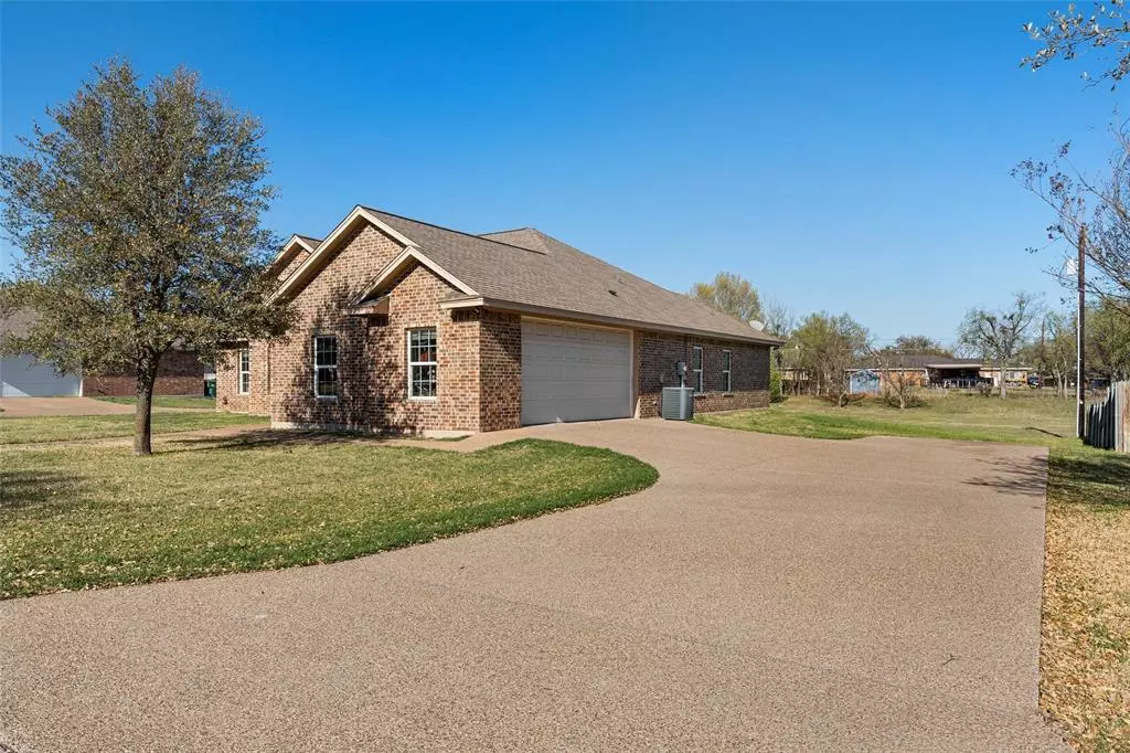 Robinson, TX 76706,516 Celeste Drive