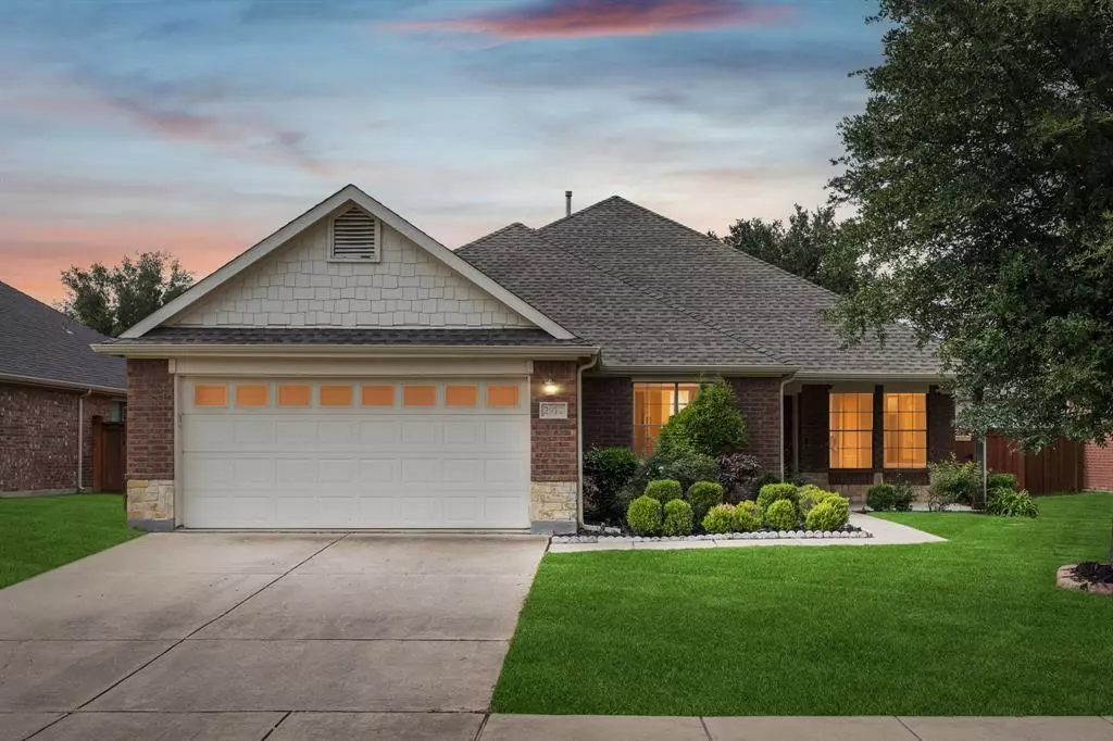 Grand Prairie, TX 75054,2912 Montalbo