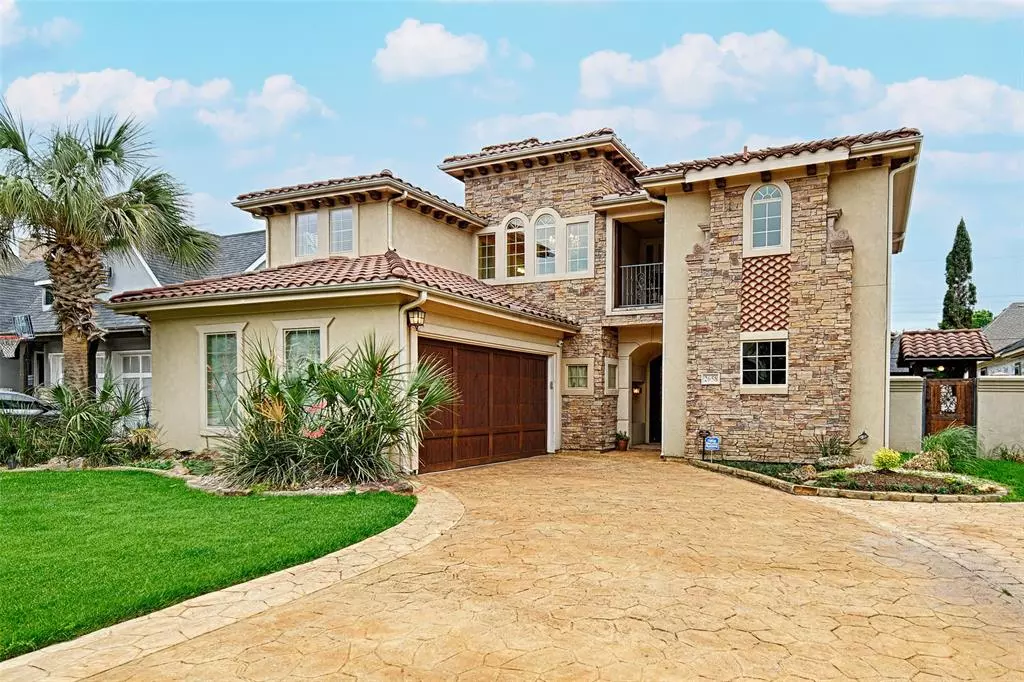 Farmers Branch, TX 75234,2658 Mount View Drive