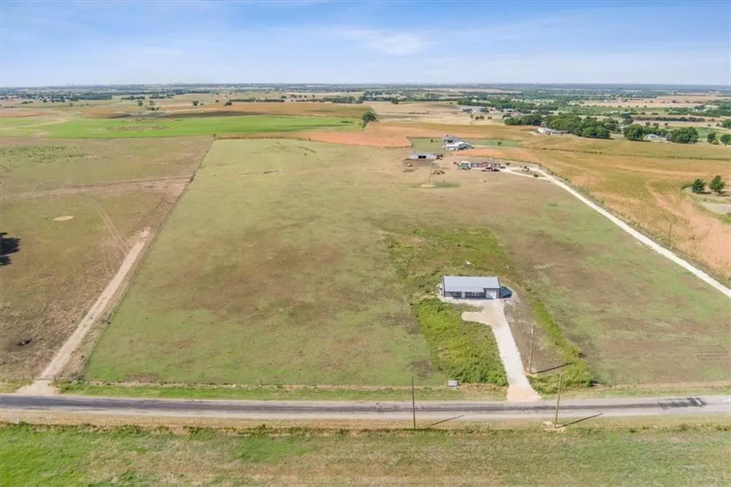 Moody, TX 76557,TBD Franklin Road
