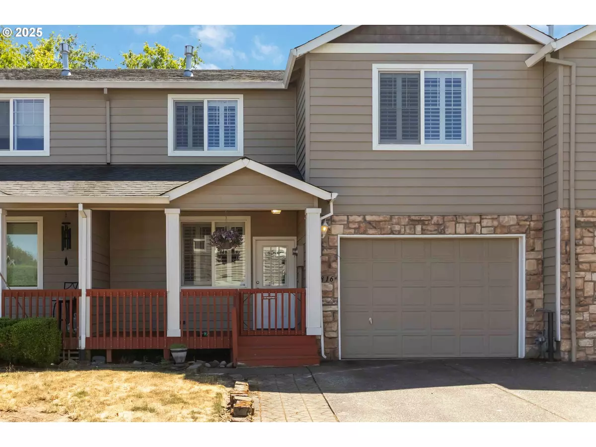Vancouver, WA 98665,7816 NE 24TH CT