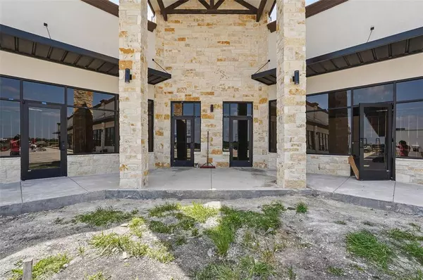 Forney, TX 75126,16339 Fm-548