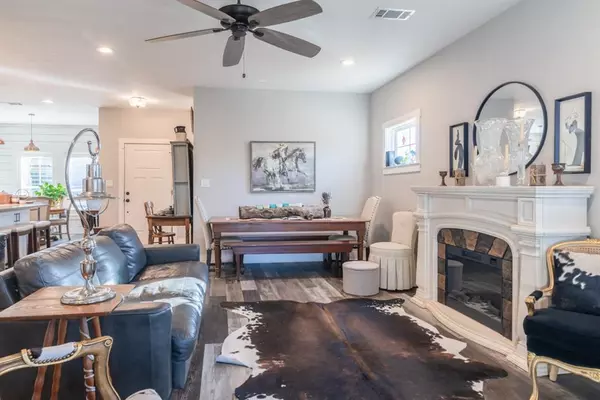Sherman, TX 75092,4706 Indio Lane