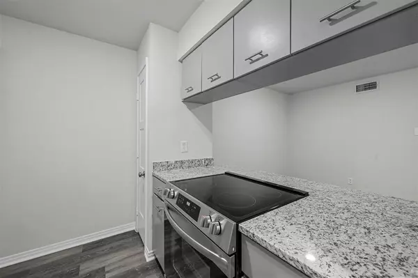 Dallas, TX 75231,8110 Skillman Street #1056