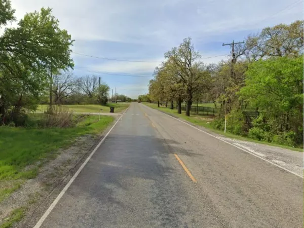 Millsap, TX 76066,0 S Fm Rd 113