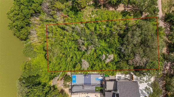 Woodway, TX 76712,TBD Rainbow Drive