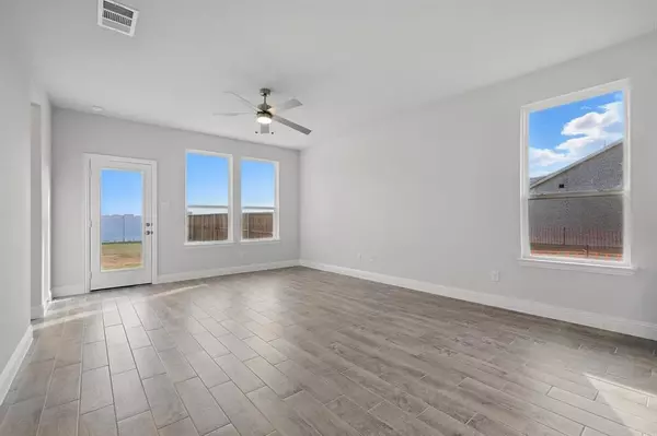 Princeton, TX 75407,812 Aroco Bend