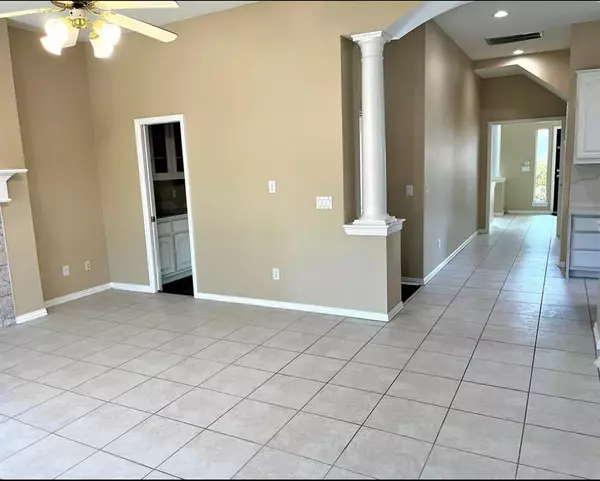 Dallas, TX 75252,18716 Greenside