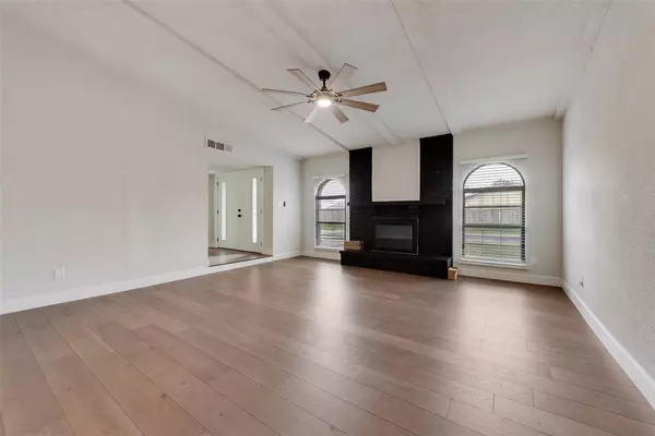 Fort Worth, TX 76137,4008 Buckwheat Street