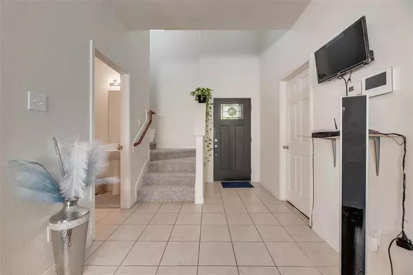 Sanger, TX 76266,1106 Primrose Drive