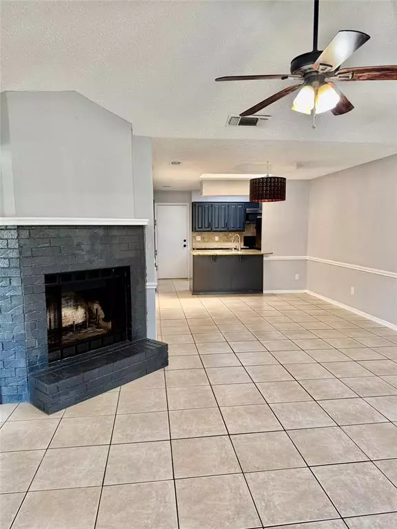 Irving, TX 75060,2428 Pecan Grove Court