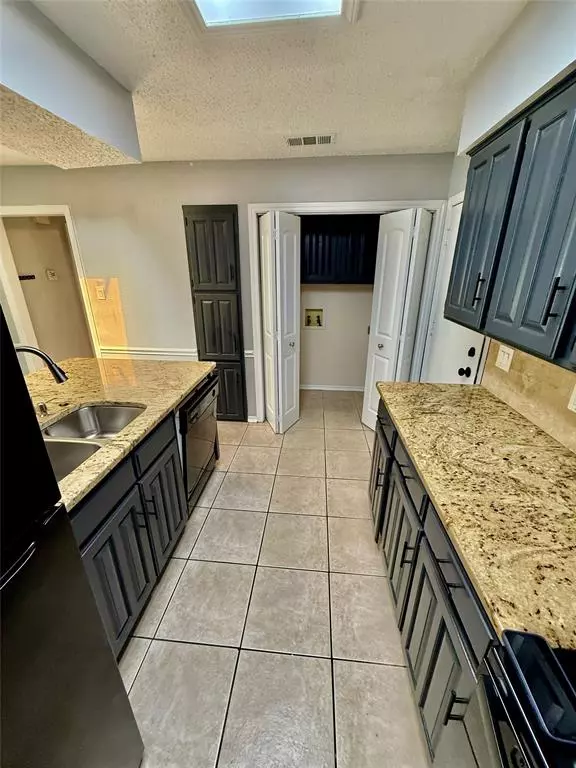 Irving, TX 75060,2428 Pecan Grove Court