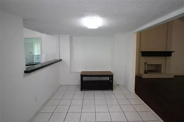 Garland, TX 75040,2805 Meadow Park Drive