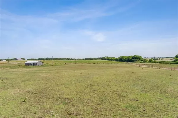 Moody, TX 76557,TBD Franklin Road