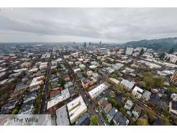 Portland, OR 97210,2257 NW GLISAN ST