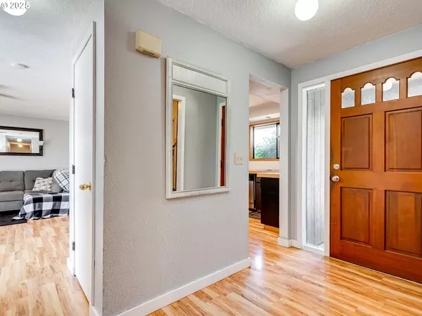 Vancouver, WA 98682,14007 NE 89TH CIR