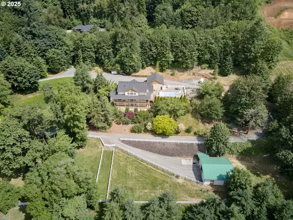 256 EAGLE POINT DR, Woodland, WA 98674