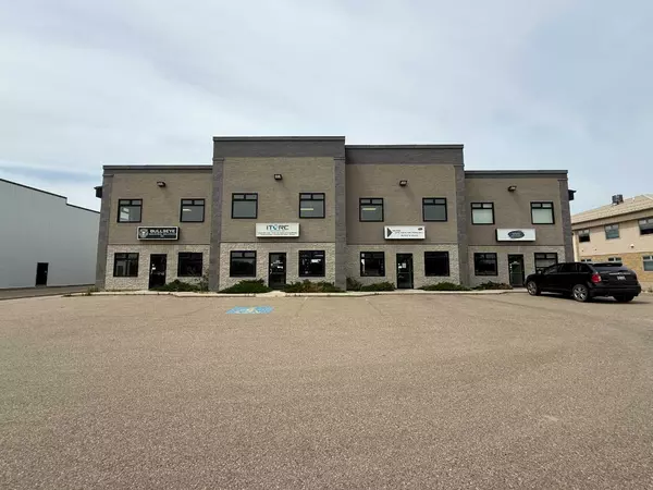 247 Spruce ST, Rural Red Deer County, AB T4E 1B4