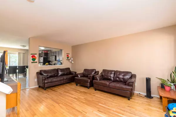 Lloydminster, SK S9V 1W3,1809 47 AVE #53