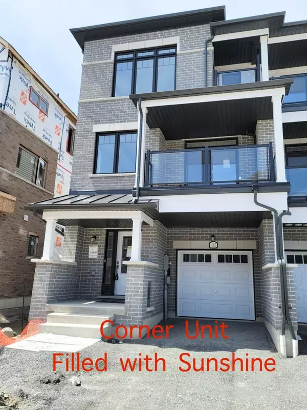Oshawa, ON L1L 0S1,1987 Cameron Lott CRES