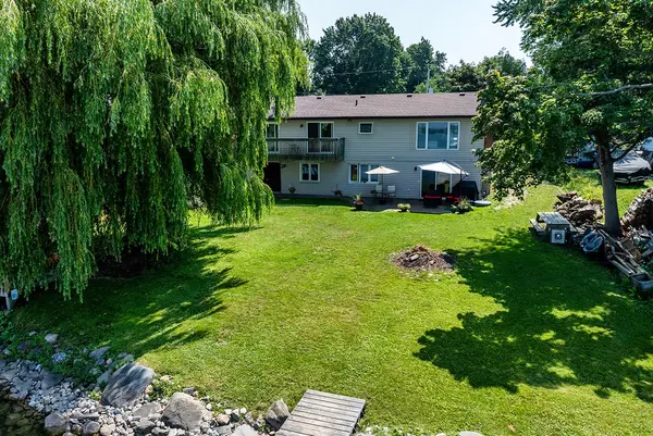Scugog, ON L0B 1E0,151 Cedar Grove DR