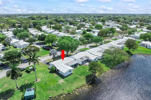 Plantation, FL 33322,1501 NW 85th Ave