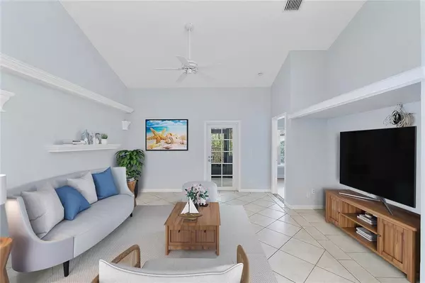 11690 NW 19th Dr #11690, Coral Springs, FL 33071