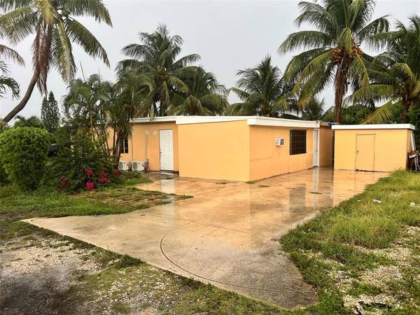 1236 Peak Road #1, Lantana, FL 33462